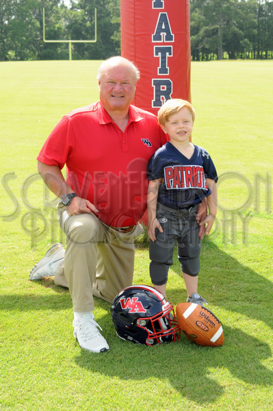 2017 WA Football Program 019.JPG - SCRIVENER D300